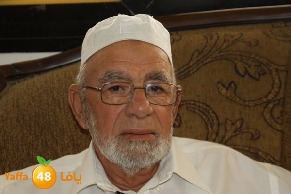 nakba 04 copysdx (2).JPG